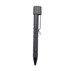 TACTICAL UNIFORM PEN 10 TACTICAL UNIFORM PEN -Blauer Store lt100 tacticaldutypen flat4 5.22.23