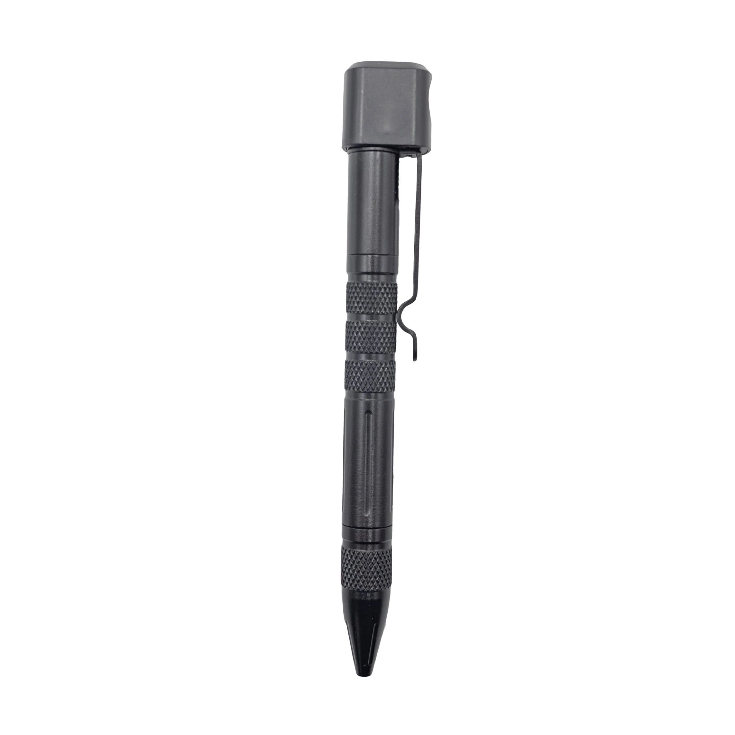 TACTICAL UNIFORM PEN 3 TACTICAL UNIFORM PEN - Image 3