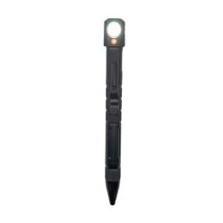 TACTICAL UNIFORM PEN 12 TACTICAL UNIFORM PEN -Blauer Store lt100 tacticaldutypen flat5 5.22.23