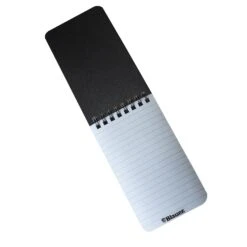 Blauer StormBook -Blauer Store pr200 11 34 front stormbook