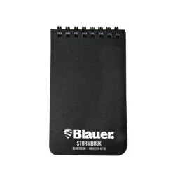 Blauer StormBook -Blauer Store pr200 11 back stormbook