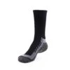 JOB 6 SOCK (2-PACK)" -Blauer Store ska16 11 34 front job 6 sock