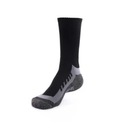 JOB 6 SOCK (2-PACK)"