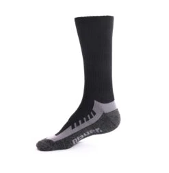 JOB 9 SOCK (2-PACK)" 7 JOB 9 SOCK (2-PACK)" -Blauer Store ska19 11 side job 9 sock