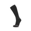 B.COOL™ COMPRESSION DRESS SOCK (2-PACK) -Blauer Store skd19 hero