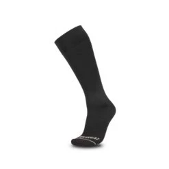 B.COOL™ COMPRESSION DRESS SOCK (2-PACK)