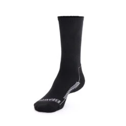 B.COOL™ PERFORMANCE 6" SOCK (2-PACK)