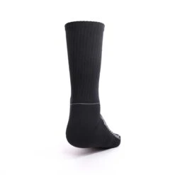 B.COOL™ PERFORMANCE 6" SOCK (2-PACK) -Blauer Store sks16 11 back bcool performance 6 sock