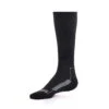 B.COOL™ PERFORMANCE 9" SOCK (2-PACK)