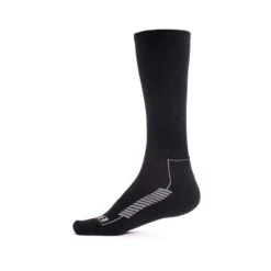 B.COOL™ PERFORMANCE 9" SOCK (2-PACK) -Blauer Store sks19 11 side bcool performance 9 sock