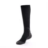 B.WARM® MERINO WOOL 9" SOCK 22 B.WARM® MERINO WOOL 9" SOCK -Blauer Store sksw19 11 34 front bwarm merino wool 9 sock