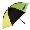 GOLF UMBRELLA -Blauer Store umbrella4 53